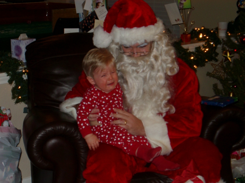 2005/12 December/Christmas Eve/800x600_IMGP0895.JPG
